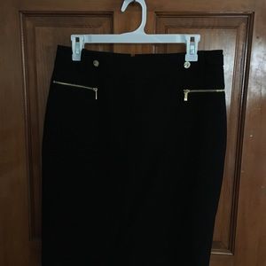 Calvin Klein Skirt BRAND NEW NEVER WORN